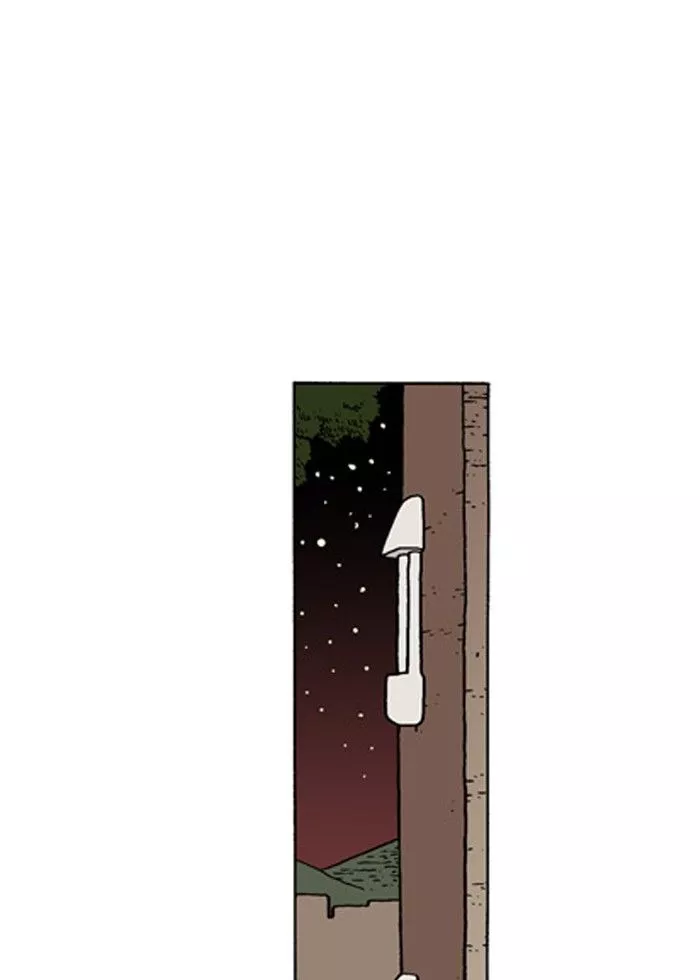 Denma Chapter 239 page 23