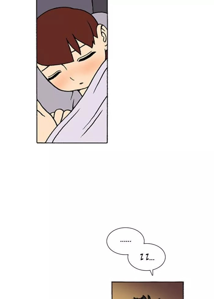 Denma Chapter 240 page 5