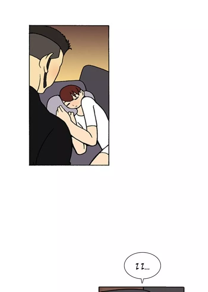 Denma Chapter 240 page 2