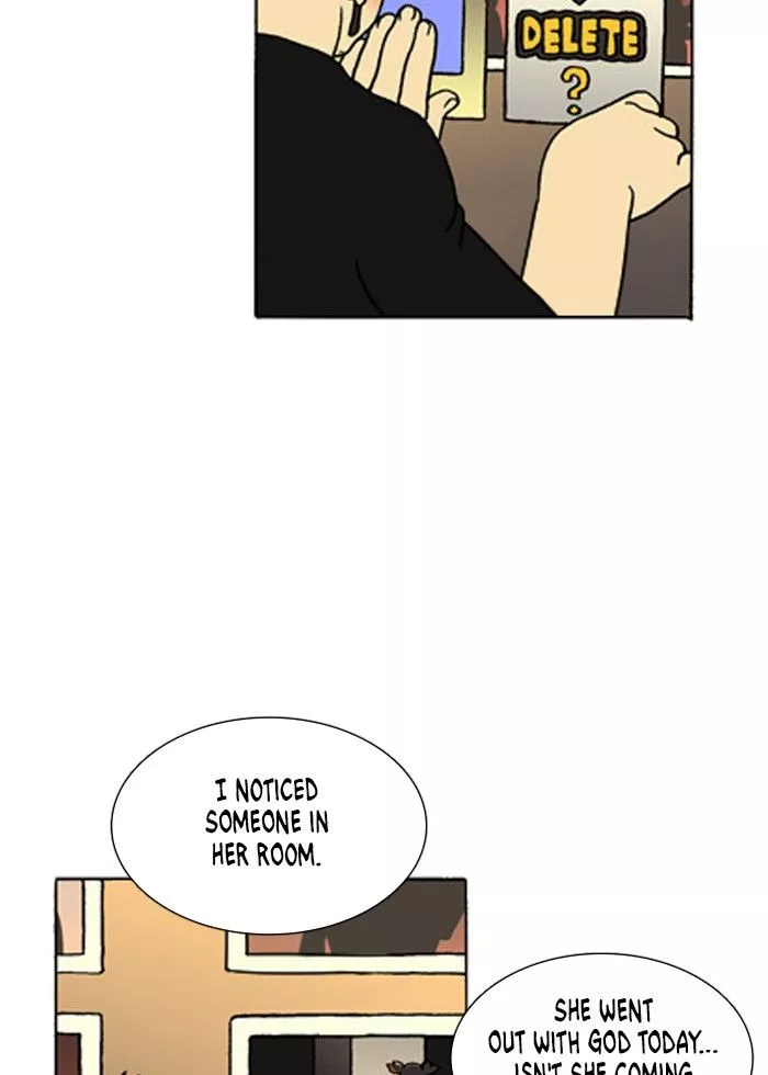 Denma Chapter 240 page 11