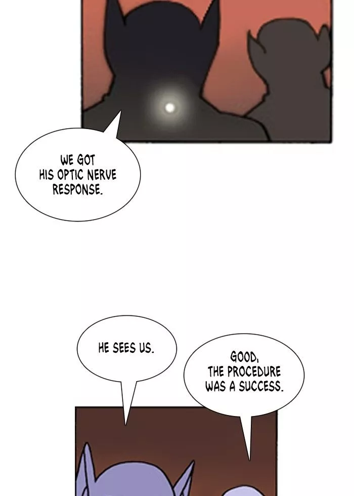 Denma Chapter 242 page 12