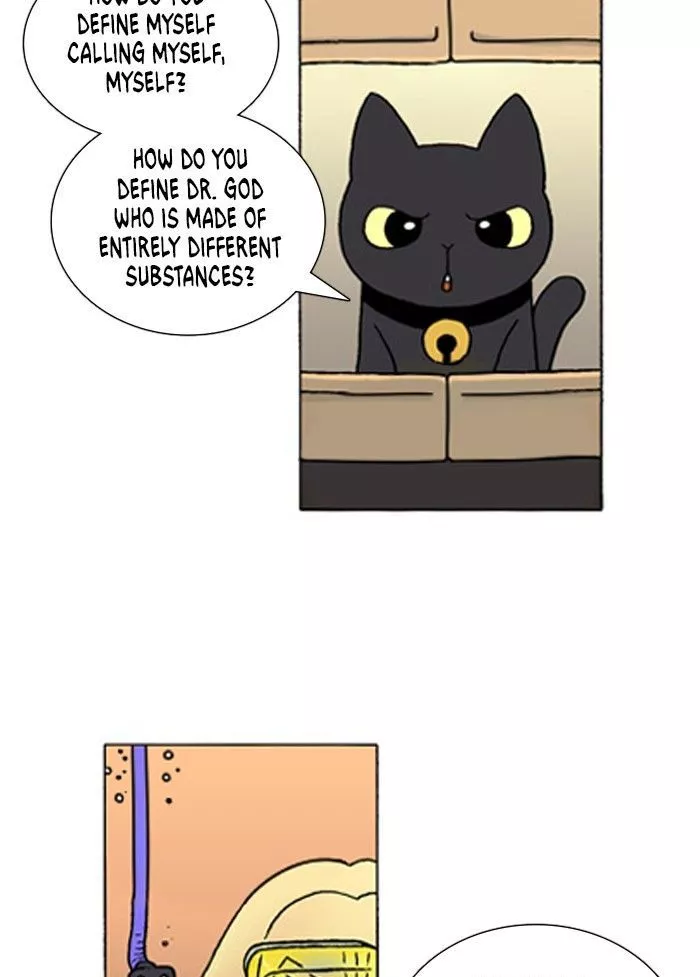 Denma Chapter 243 page 2