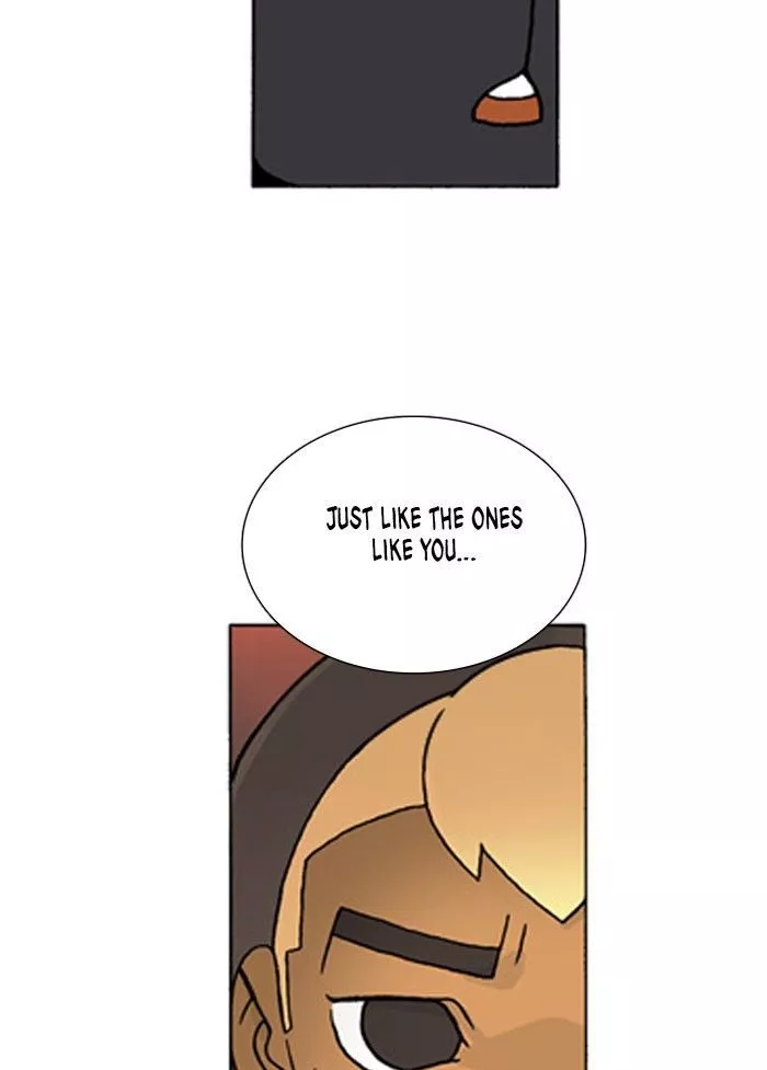 Denma Chapter 243 page 21