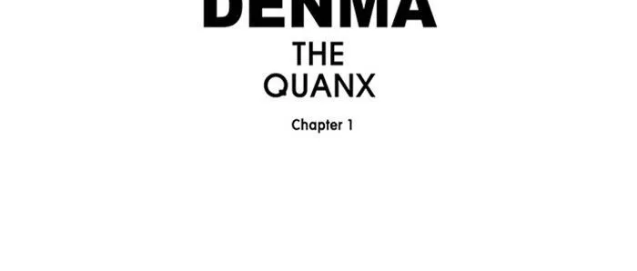 Denma Chapter 244 page 31