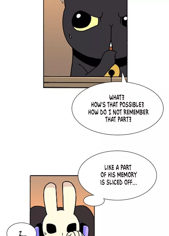 Denma Chapter 245 page 5