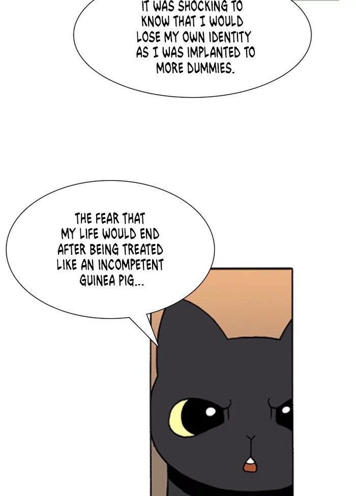 Denma Chapter 245 page 8