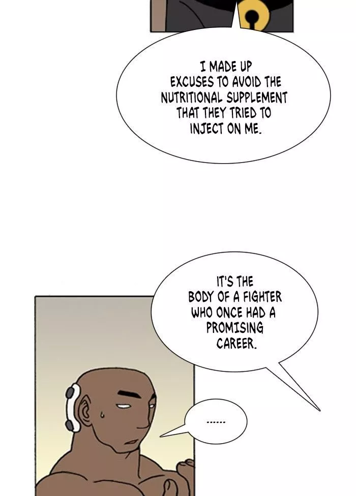 Denma Chapter 245 page 9