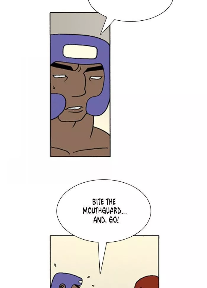 Denma Chapter 245 page 12