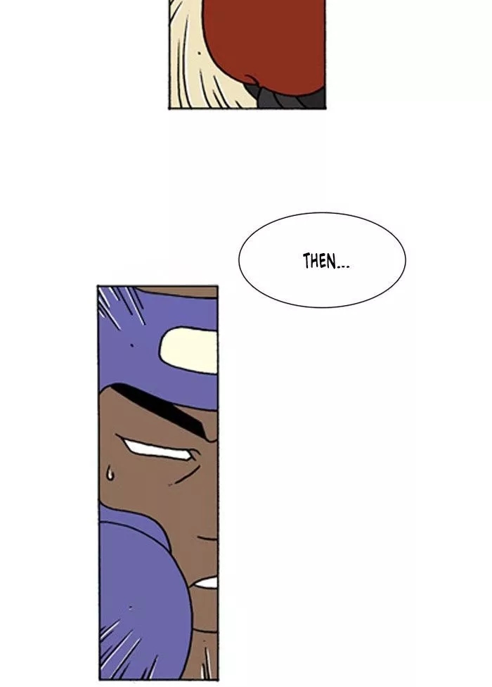 Denma Chapter 245 page 15