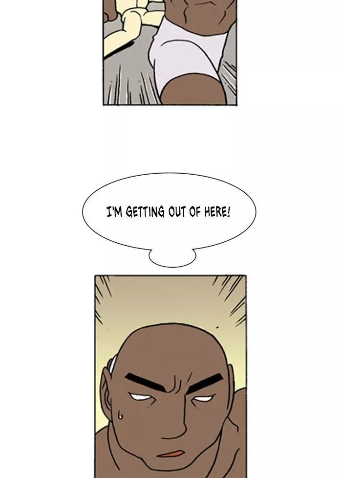 Denma Chapter 245 page 25