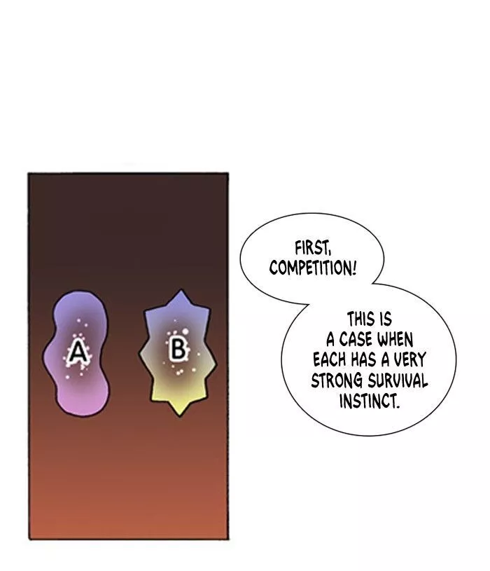 Denma Chapter 247 page 5