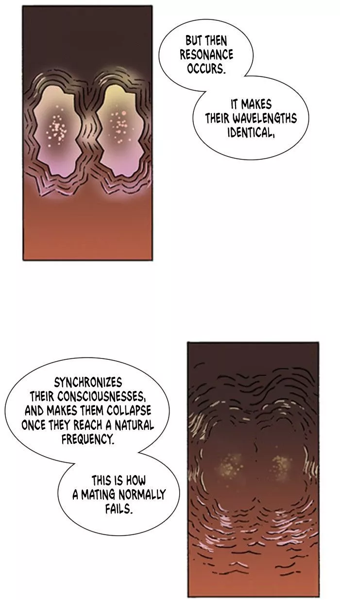 Denma Chapter 247 page 7