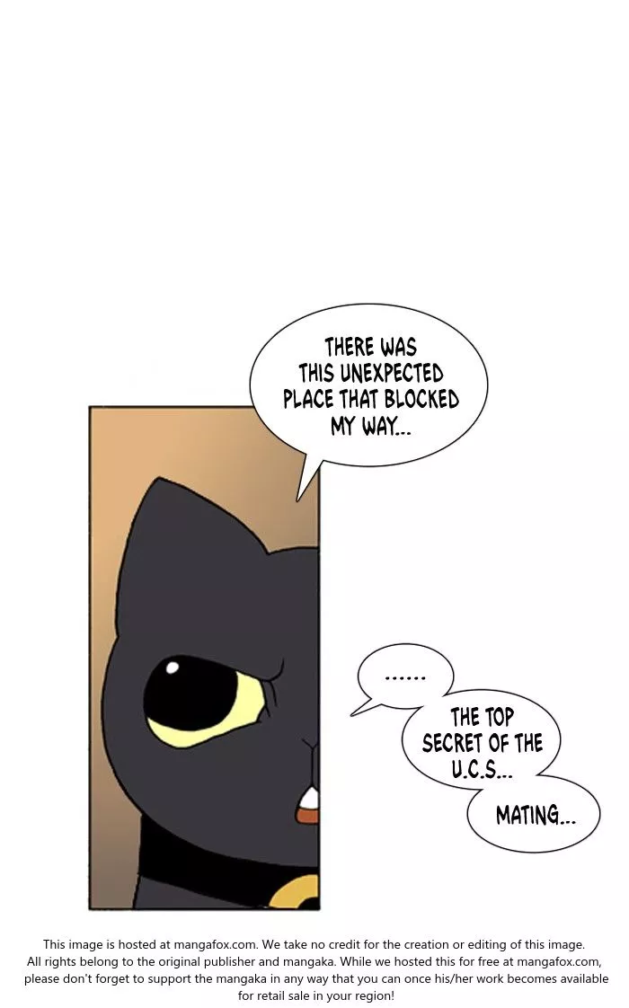 Denma Chapter 248 page 13