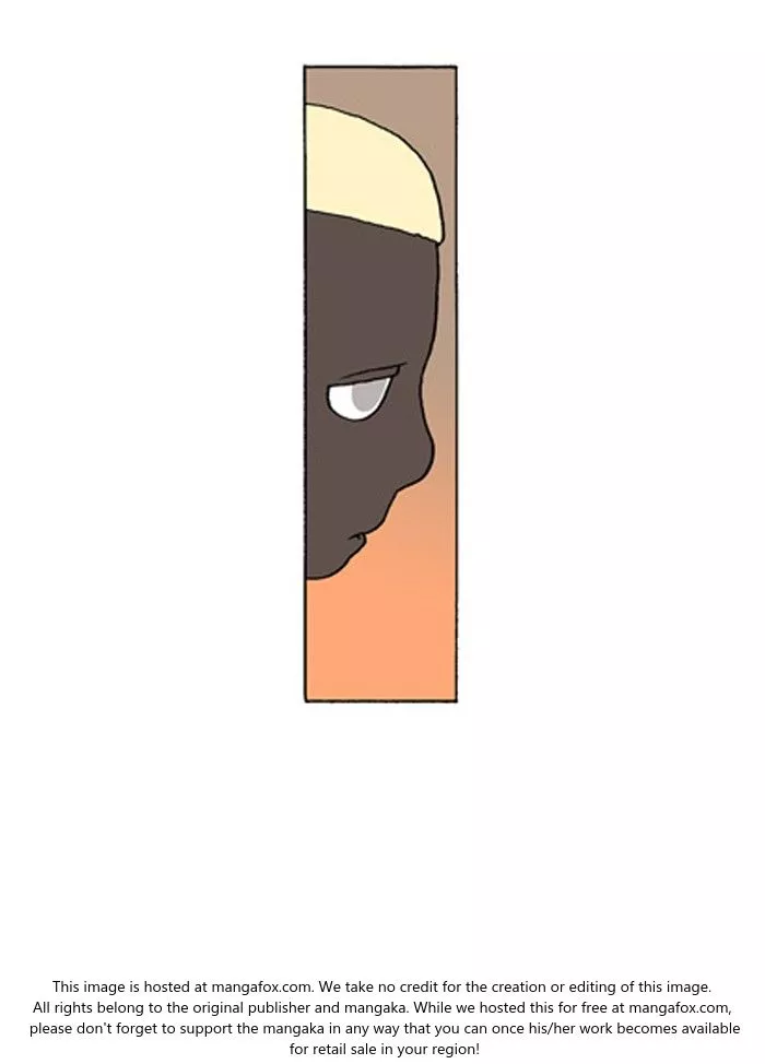 Denma Chapter 248 page 25