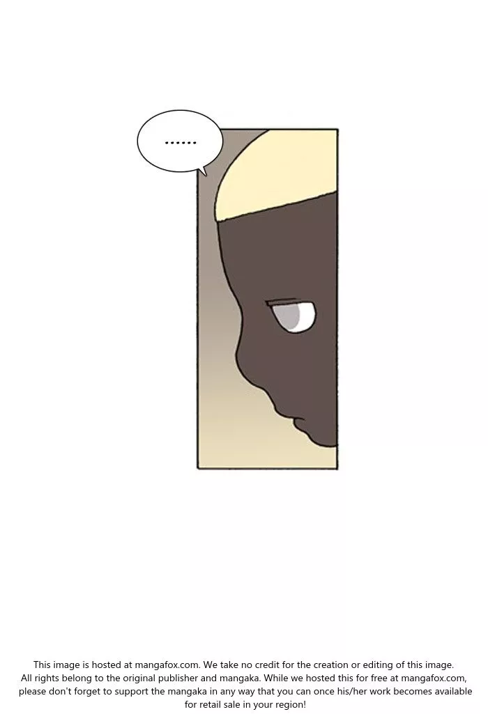 Denma Chapter 249 page 8