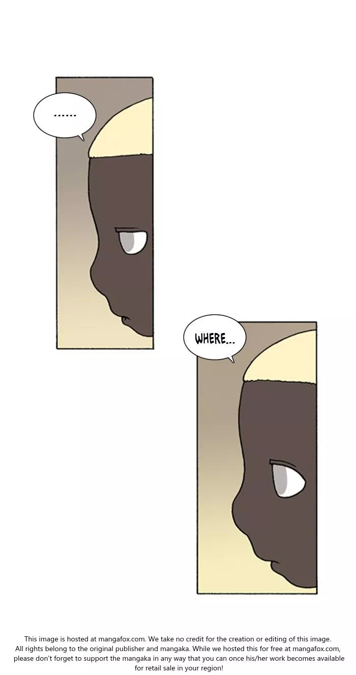 Denma Chapter 249 page 21