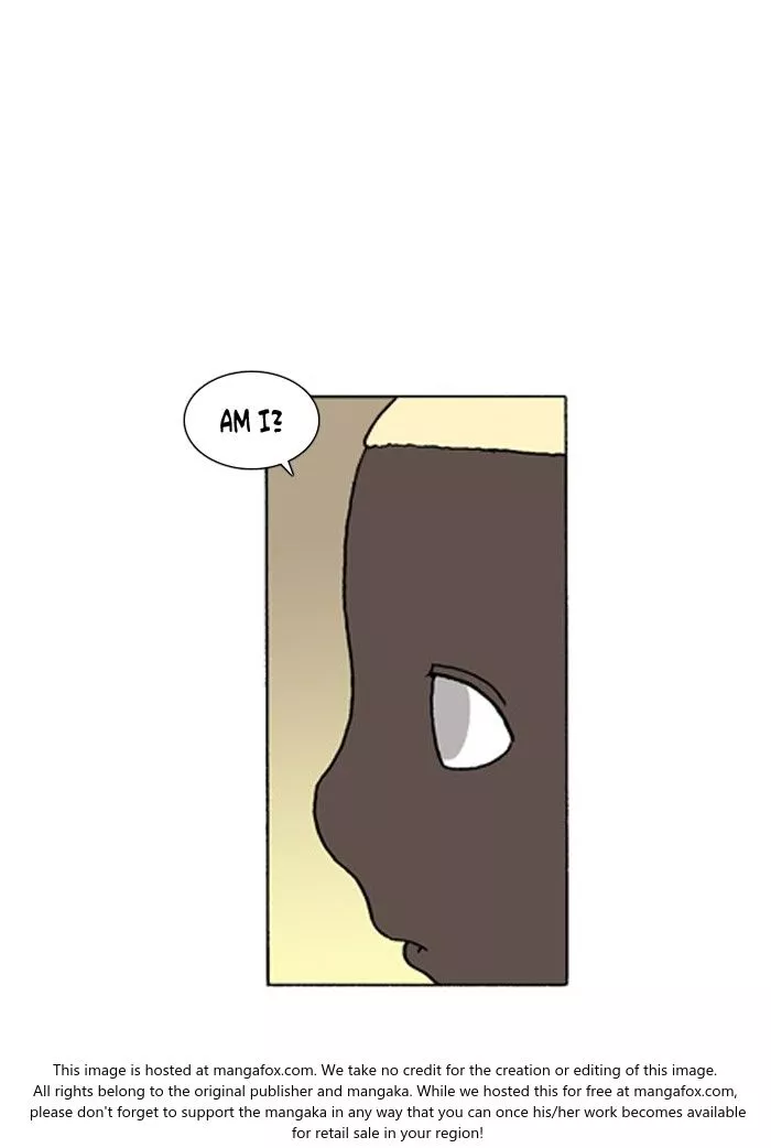 Denma Chapter 249 page 22