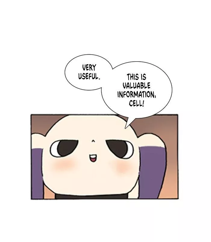 Denma Chapter 250 page 18