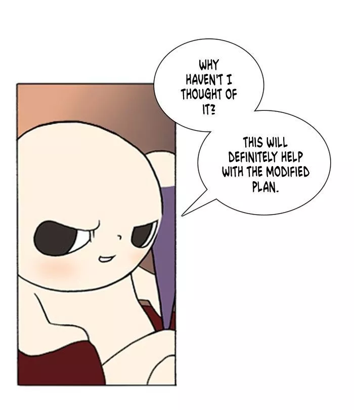 Denma Chapter 250 page 19