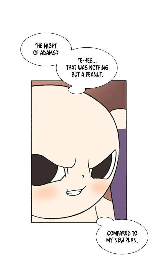 Denma Chapter 250 page 20