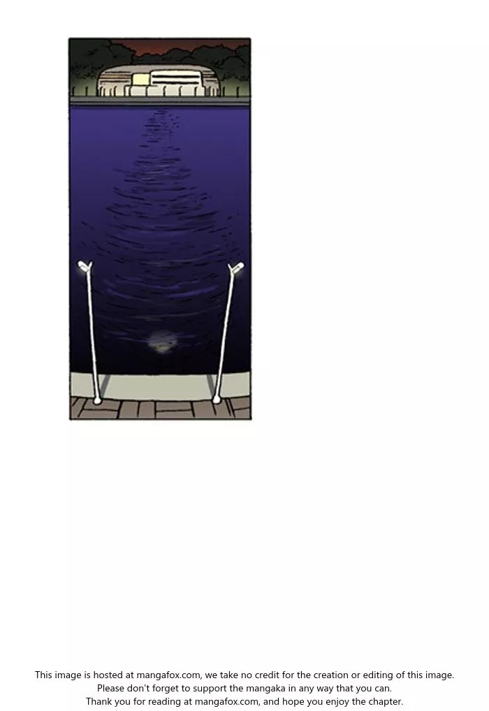 Denma Chapter 253 page 20
