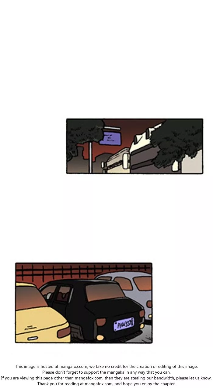 Denma Chapter 253 page 24