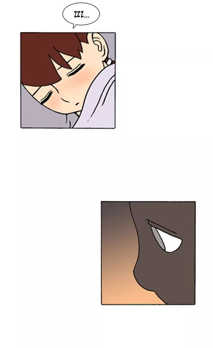 Denma Chapter 254 page 10