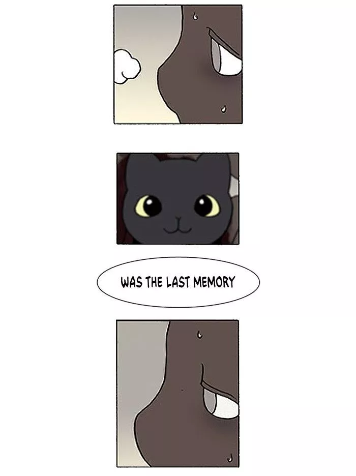 Denma Chapter 258 page 4