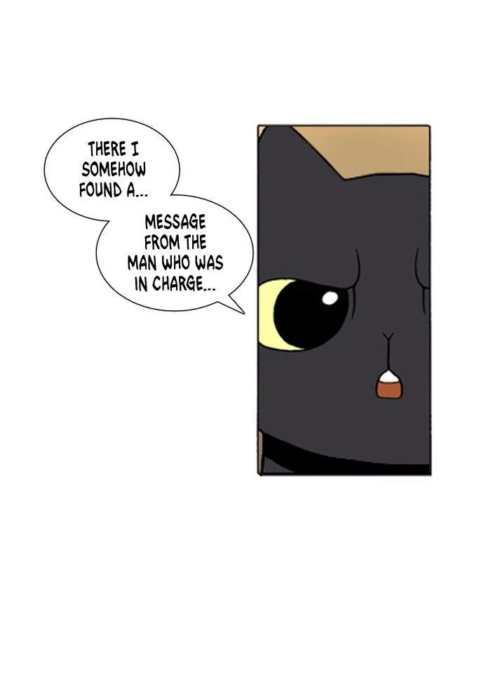 Denma Chapter 259 page 9
