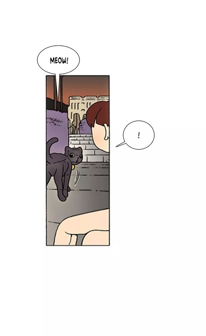 Denma Chapter 261 page 27