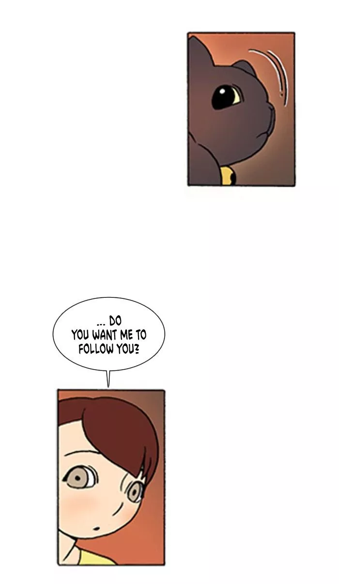 Denma Chapter 261 page 28
