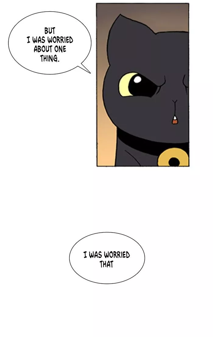 Denma Chapter 262 page 4