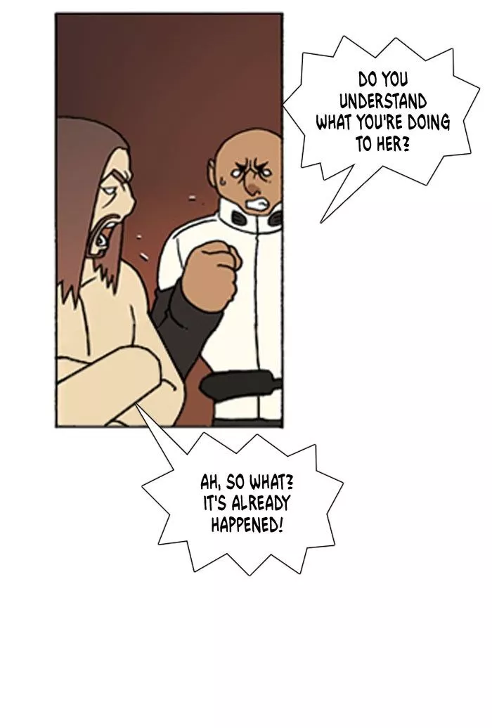 Denma Chapter 262 page 14