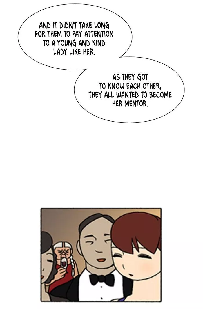 Denma Chapter 262 page 25