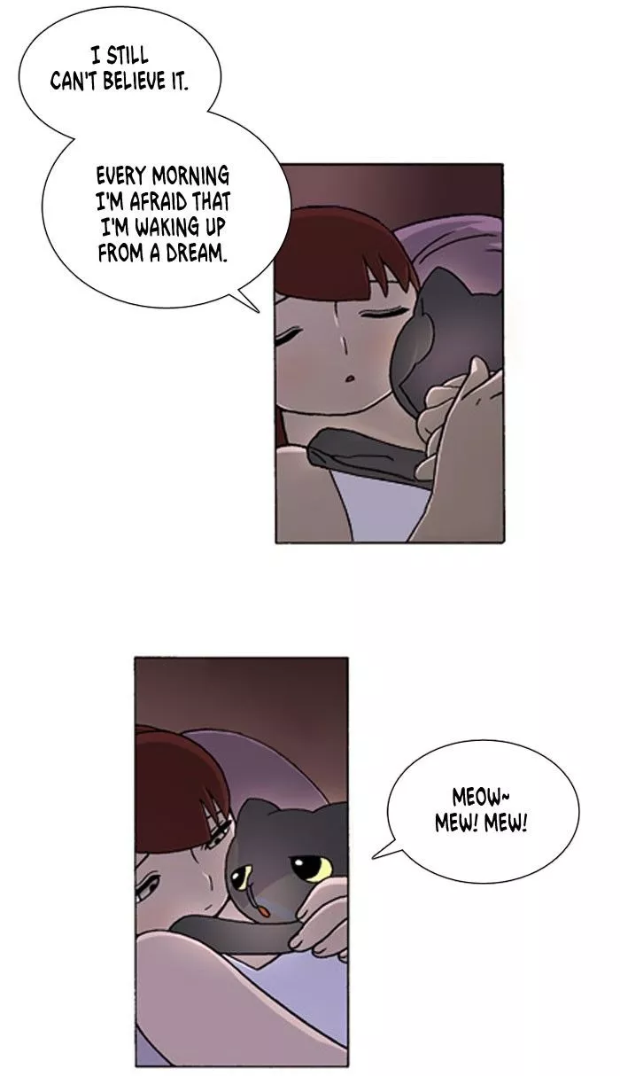 Denma Chapter 263 page 10