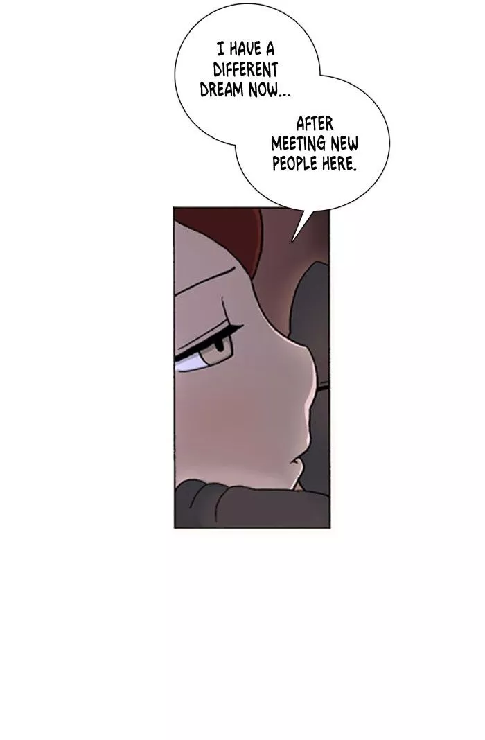 Denma Chapter 263 page 12