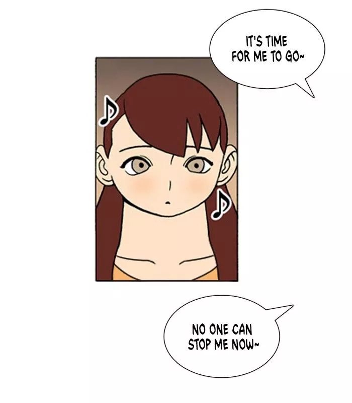 Denma Chapter 268 page 26