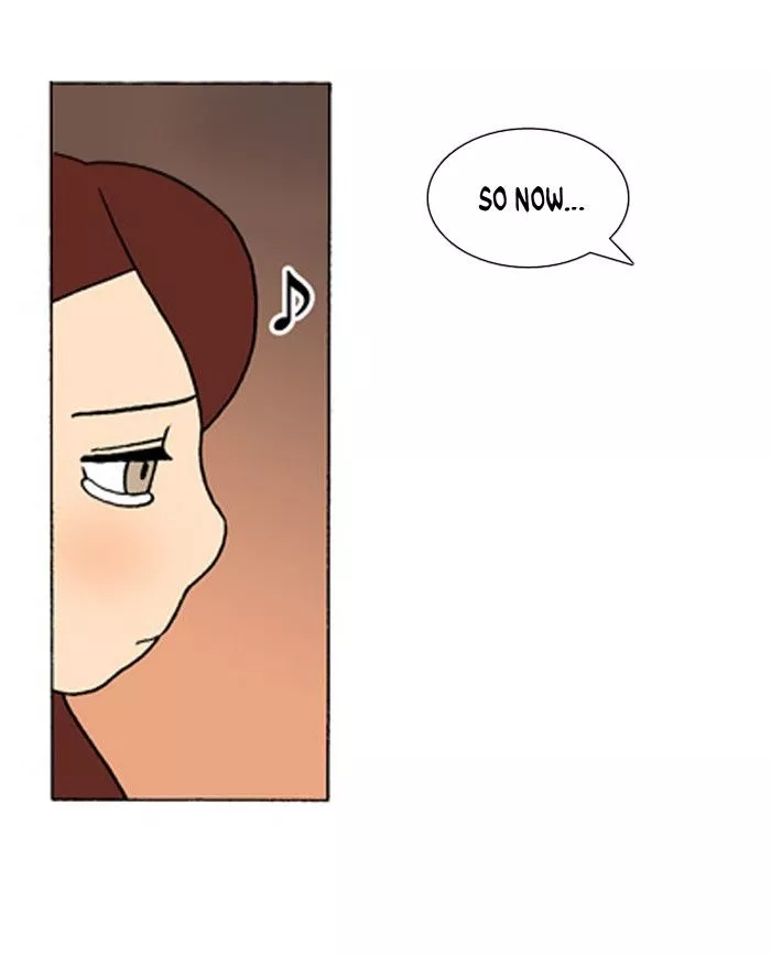 Denma Chapter 268 page 34