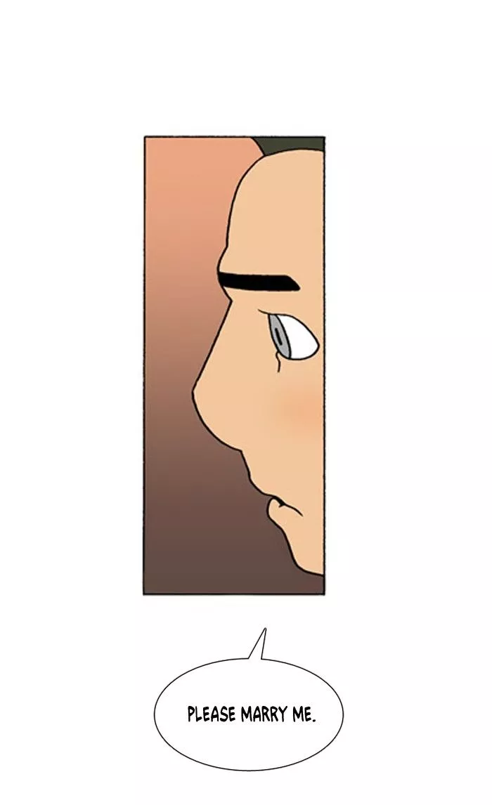 Denma Chapter 268 page 35