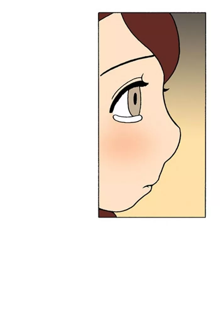 Denma Chapter 268 page 36