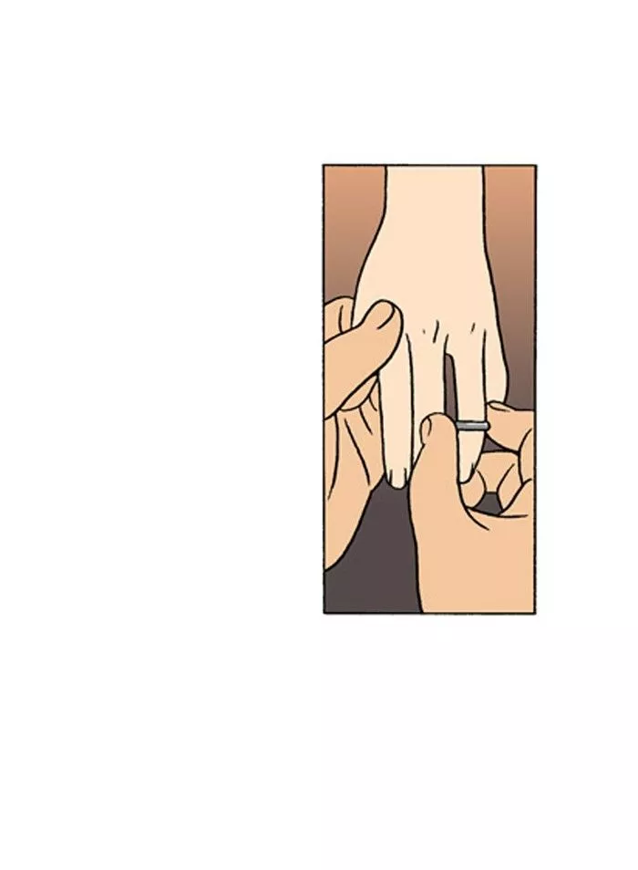 Denma Chapter 269 page 6