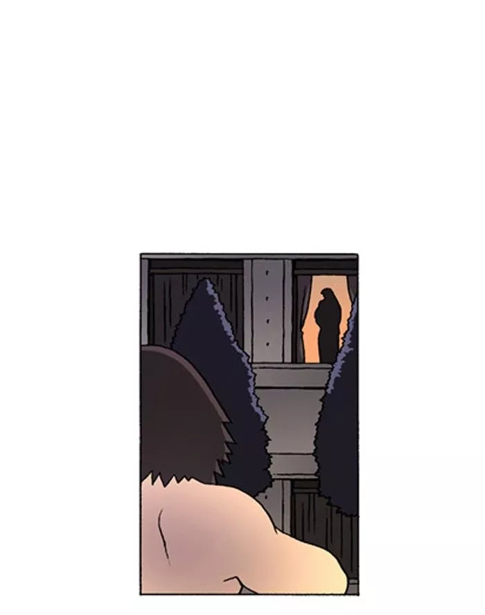 Denma Chapter 269 page 8