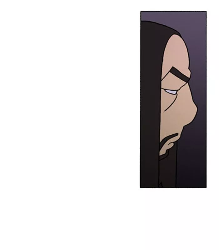 Denma Chapter 269 page 11