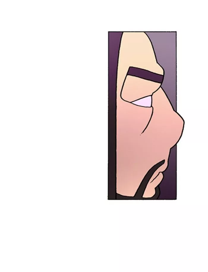 Denma Chapter 269 page 13