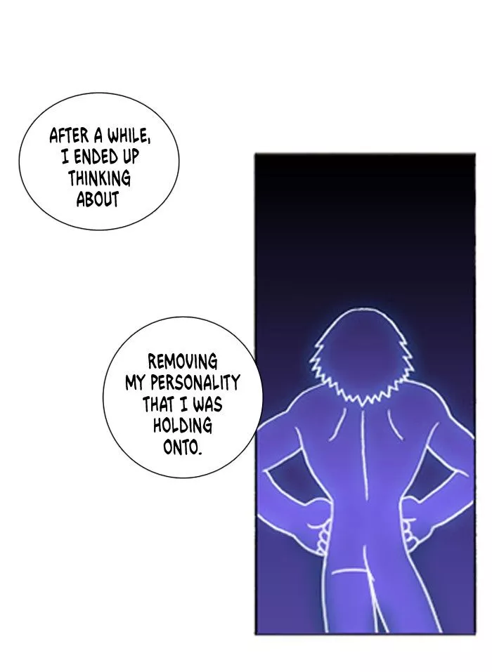 Denma Chapter 271 page 9