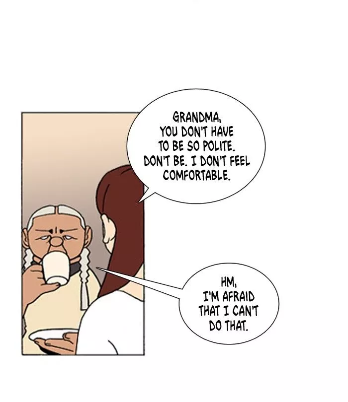 Denma Chapter 272 page 5