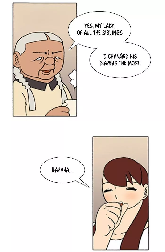 Denma Chapter 272 page 4