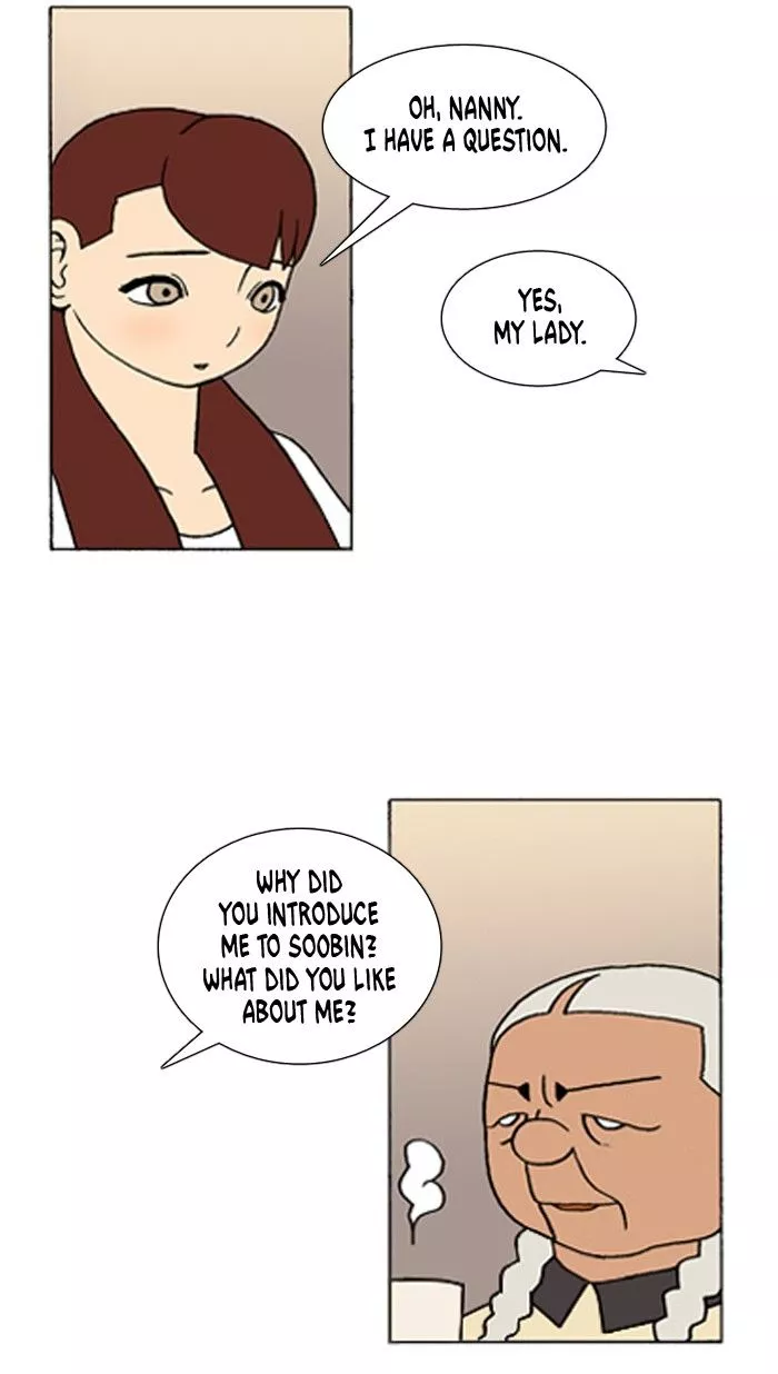 Denma Chapter 272 page 7