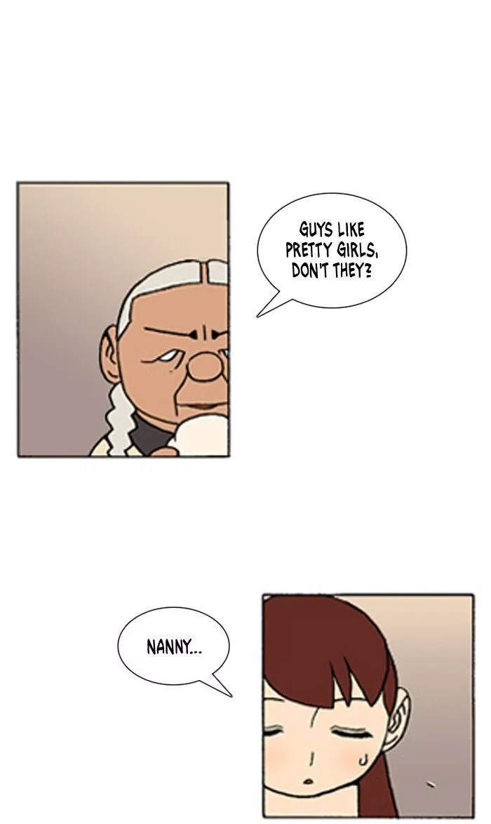 Denma Chapter 272 page 8