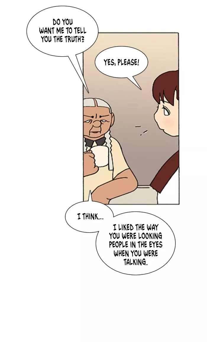 Denma Chapter 272 page 10